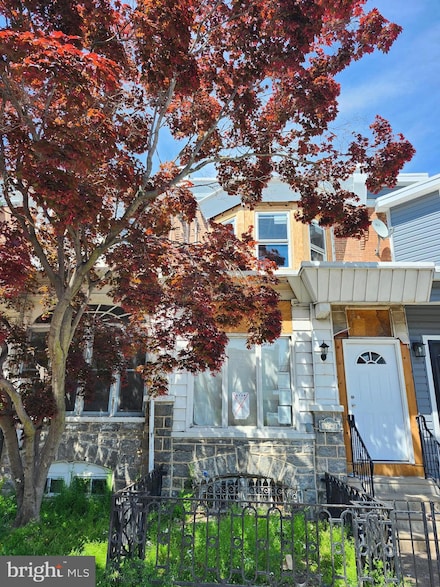 5741 Arch St, Philadelphia, PA 19139
