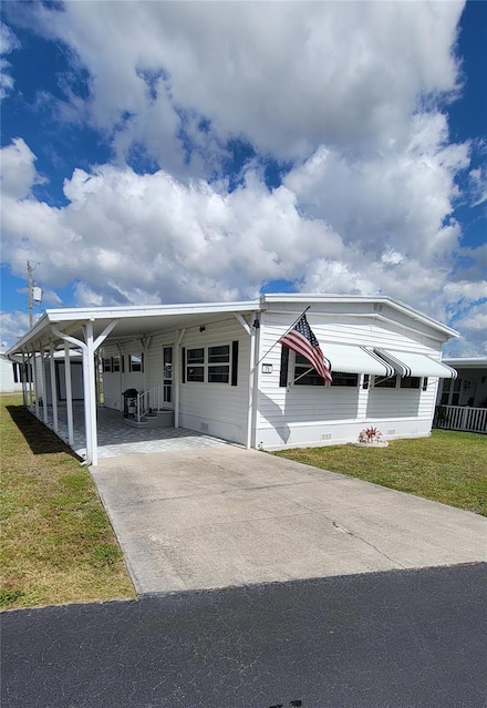 75 Fifth St, Punta Gorda, FL 33982
