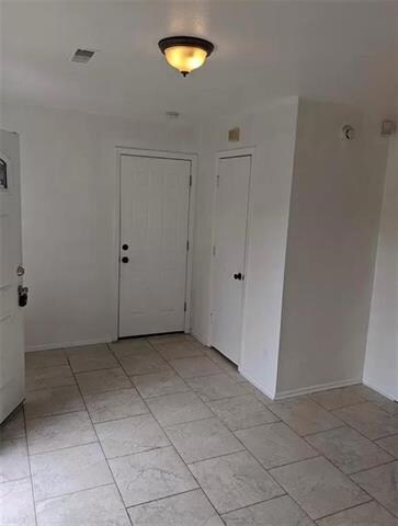 3904 E 123rd Terrace, Grandview, MO 64030