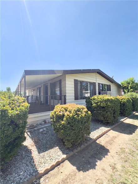 5001 W Florida Ave Unit 623, Hemet, CA 92545