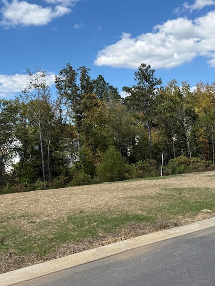 Lot 2 Creekwood, Cleveland, TN 37312