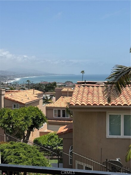 33692 Blue Lantern St Unit D, Dana Point, CA 92629