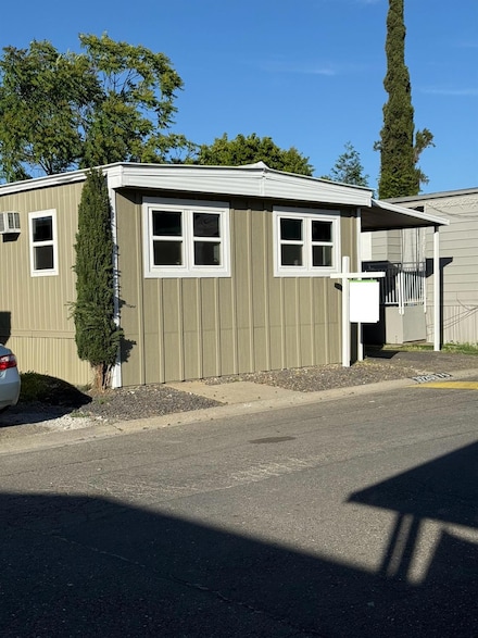 3725 Arroyo Seco Ln Unit 75, North Highlands, CA 95660
