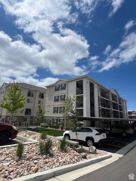 1140 W 950 N Unit C401, Orem, UT 84057