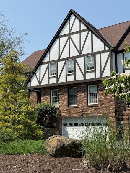 204 Thornberry Cir, Pittsburgh, PA 15234