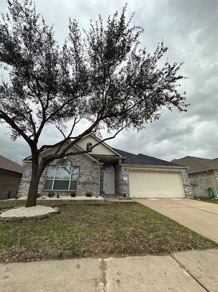23922 Shaw Perry Ln, Katy, TX 77493