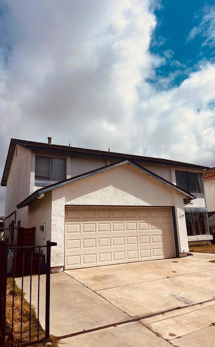 1329 Debenmark Place, San Diego, CA 92154