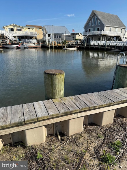 134 Flamingo Rd, Tuckerton, NJ 08087