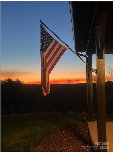 2288 Boheler Rd, Clover, SC 29710
