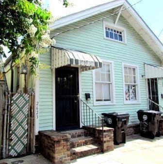2623 Royal St, New Orleans, LA 70117
