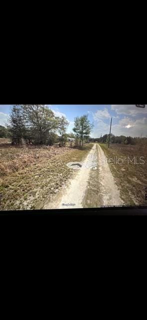 0 Unit MFRO6363918, Ocala, FL 34481