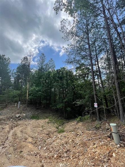 735 Timber Creek Trails South Xl, Broken Bow, OK 74728