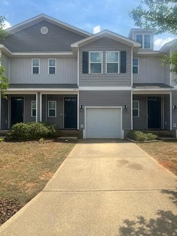 119 Iron Horse Dr E, Crestview, FL 32539