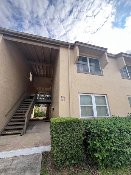 458 Windmeadows St, Altamonte Springs, FL 32701
