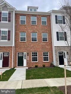 8804 Woodyard Station Rd, Clinton, MD 20735