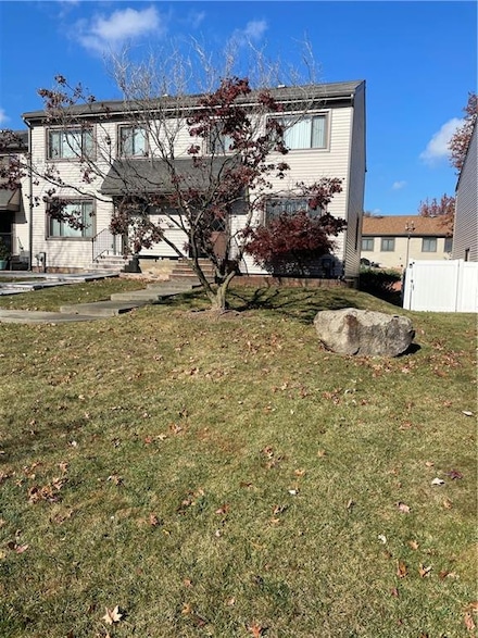 35 Charleston Ave Unit 1075, Staten Island, NY 10309