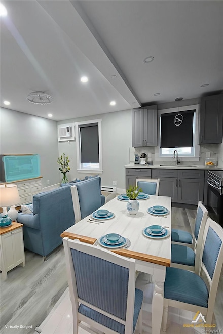 59-34 Flushing Ave Unit 2, Flushing, NY 11378