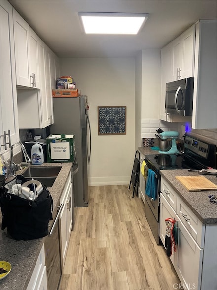 1663 Pentecost Way, San Diego, CA 92105