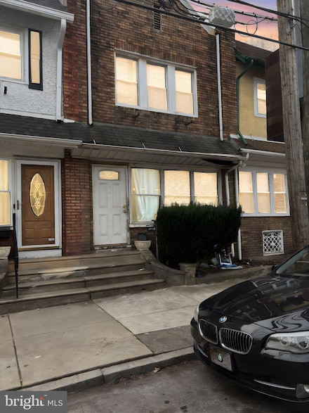 4620 Locust St, Philadelphia, PA 19139