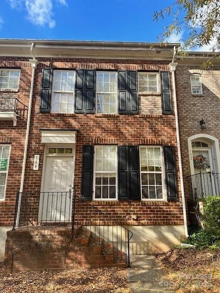184 Singleton Rd, Mooresville, NC 28117