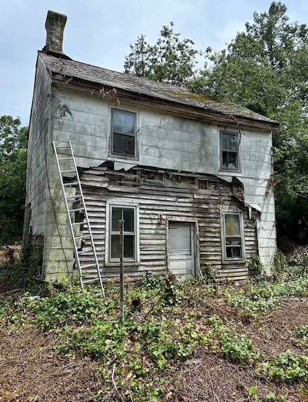 342 New Jersey 47, Middle Township, NJ 08218