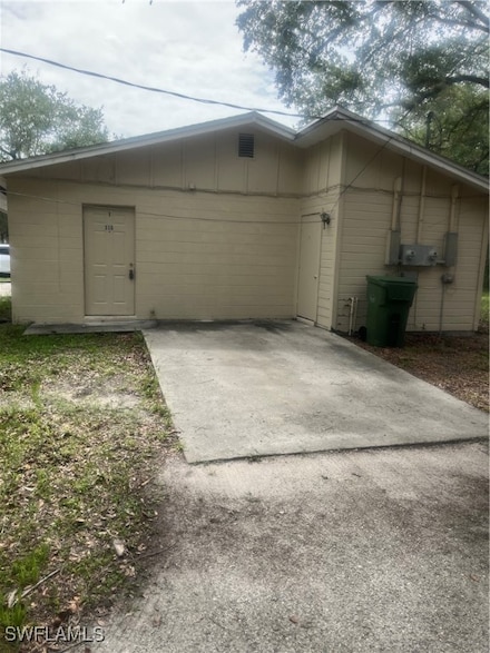 333 Bryan Oaks Ct, Labelle, FL 33935
