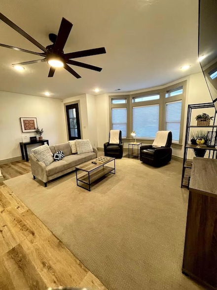 908 S Lincoln Unit 4, Cedar City, UT 84720