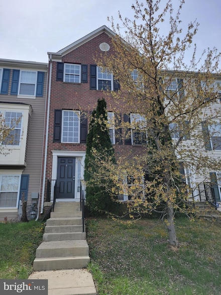 5019 Kemsley Rd, Rosedale, MD 21237