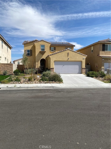 13110 Rosamond Ct, Hesperia, CA 92344