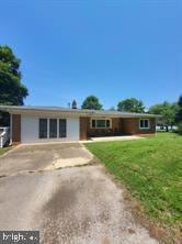 36026 Bay Dr, Chaptico, MD 20621