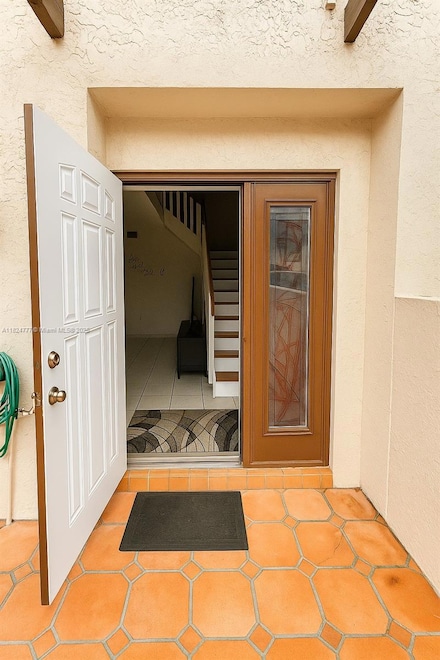 13341 SW 88th Terrace Unit C, Miami, FL 33186