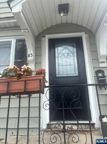 83 Maple Ave Unit 2, Wallington, NJ 07057