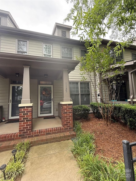 1135 Market St, Fort Mill, SC 29708