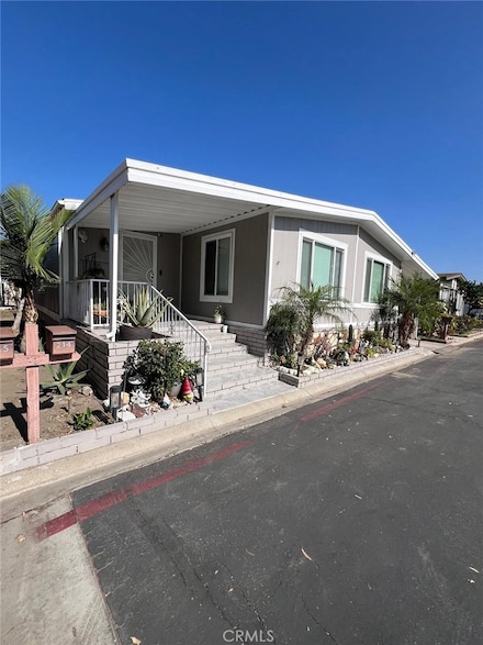 1919 W Coronet Ave Unit 214, Anaheim, CA 92801