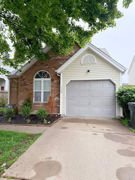 2409 Elder Dr, Owensboro, KY 42301