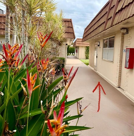 293 Seville M, Delray Beach, FL 33446