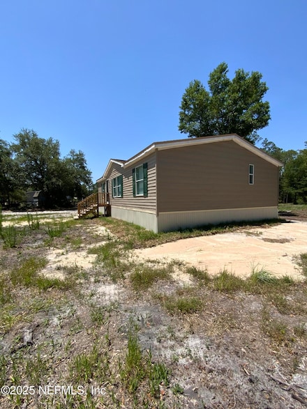 7436 Caribbean Cir, Keystone Heights, FL 32656