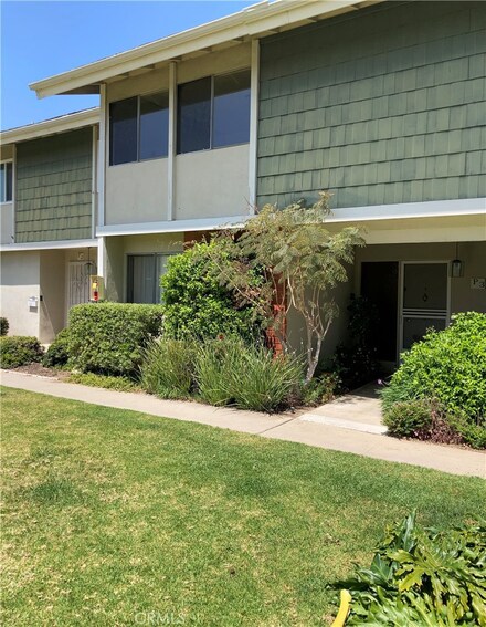 1404 N Tustin Ave Unit P3, Santa Ana, CA 92705