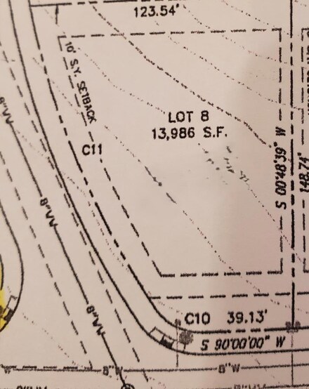 1956 Emery Dr Unit N/A, Eagle Pass, TX 78852