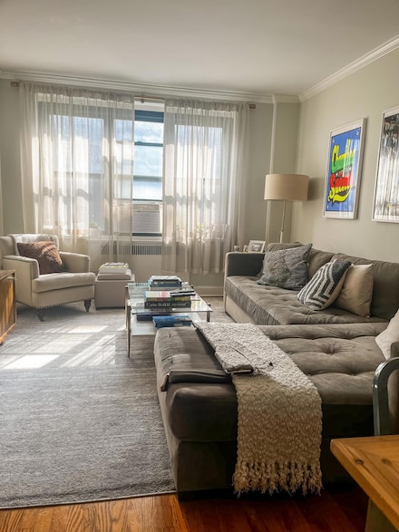 34-20 79th St Unit 3G, Jackson Heights, NY 11372