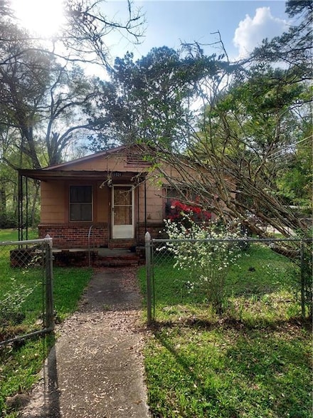 1521 N Hosmer St Unit 25TH, Covington, LA 70433