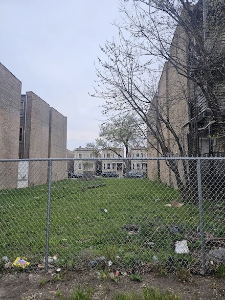 1517 S Drake Ave, Chicago, IL 60623
