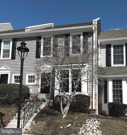 451 Hartford Square, West Chester, PA 19380
