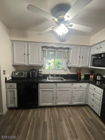 26 Wyker Rd Unit A, Franklin, NJ 07416