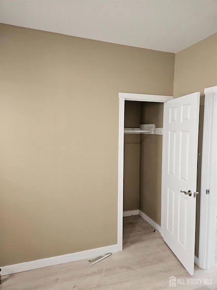 220 Hamilton St Unit 1, New Brunswick, NJ 08901