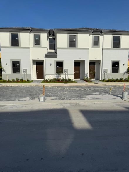 1037 NW 1st Ave, Homestead, FL 33030