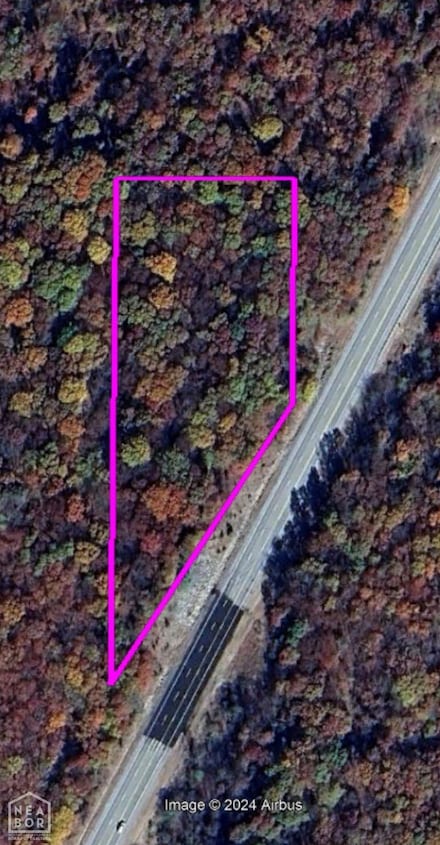 4 Heber Springs Rd, Locust Grove, AR 72550