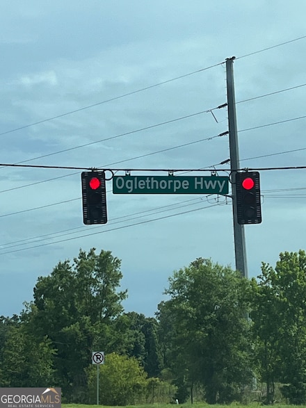 0 E Oglethorpe Unit 10592168, Midway, GA 31320