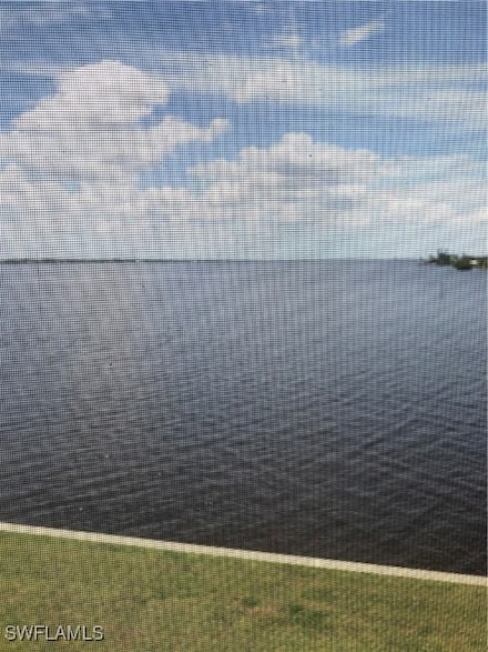 4510 N Key Dr Unit 302, North Fort Myers, FL 33903