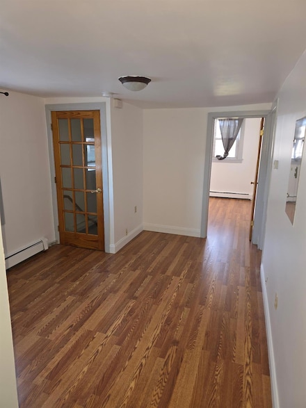 371 Church St Unit 3, Poughkeepsie, NY 12601